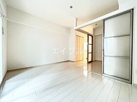 ロッカベラアパートメント  ｜ 大阪府大阪市西区京町堀1丁目10-19（賃貸マンション1LDK・3階・34.90㎡） その17