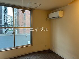 ルピナス南堀江  ｜ 大阪府大阪市西区南堀江2丁目（賃貸マンション1R・3階・22.40㎡） その3