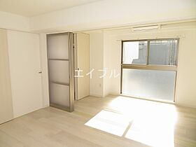 セレニテ本町グランデ  ｜ 大阪府大阪市西区立売堀1丁目（賃貸マンション1DK・13階・29.90㎡） その9