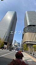 リンクハウス京町堀  ｜ 大阪府大阪市西区京町堀1丁目（賃貸マンション1R・6階・26.04㎡） その23