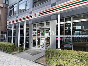 ライフフィールドなにわ本町RUELLE  ｜ 大阪府大阪市西区西本町2丁目（賃貸マンション1DK・5階・29.60㎡） その27