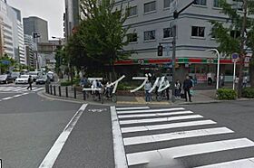 VERDE EBISU  ｜ 大阪府大阪市西区江戸堀1丁目（賃貸マンション1K・3階・20.62㎡） その29