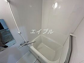 ラインビルド肥後橋  ｜ 大阪府大阪市西区江戸堀1丁目（賃貸マンション1LDK・4階・35.64㎡） その4