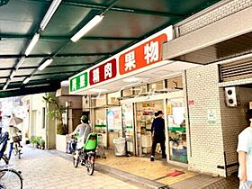 ブランズタワー谷町四丁目  ｜ 大阪府大阪市中央区常盤町2丁目（賃貸マンション2LDK・8階・60.28㎡） その23