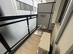 エスリードレジデンス本町パークフロント  ｜ 大阪府大阪市西区京町堀1丁目（賃貸マンション1LDK・12階・29.36㎡） その13