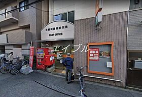 Fortuney北堀江  ｜ 大阪府大阪市西区北堀江3丁目（賃貸マンション1K・13階・23.40㎡） その24