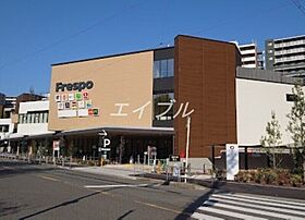 コンフォリア・リヴ本町WEST Q  ｜ 大阪府大阪市西区立売堀3丁目（賃貸マンション1LDK・6階・33.34㎡） その4