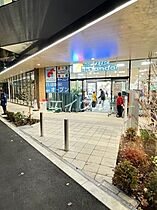 コンフォリア・リヴ本町WEST Q  ｜ 大阪府大阪市西区立売堀3丁目（賃貸マンション1DK・13階・29.40㎡） その7