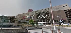 プレジオ南堀江  ｜ 大阪府大阪市西区南堀江4丁目（賃貸マンション1K・7階・25.20㎡） その11