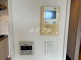 南堀江アパートメントグランデ  ｜ 大阪府大阪市西区南堀江3丁目（賃貸マンション1LDK・10階・37.41㎡） その17