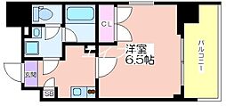 Primavera Nakanoshima