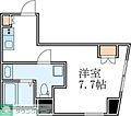 GRANPASEO阿佐ヶ谷4階11.0万円