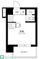 ライオンズマンション新中野第23階7.9万円