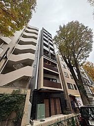 KYOE　PLAZA阿佐ヶ谷