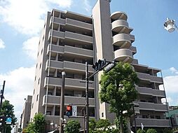 シャルマン井荻