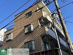 Ｎハイム