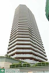 ユニゾンタワー