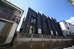ParkSide Residence CHITOKARA