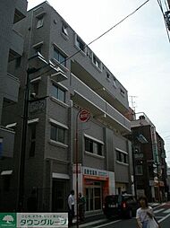 グランサンテ