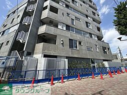 25 / 29