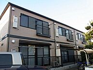 東京都練馬区春日町1丁目26-7：物件画像／株式会社タウンハウジング東京　阿佐ヶ谷店