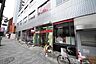 周辺：三菱東京UFJ銀行小金井支店 1776m
