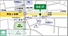 その他：間取図