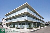 東京都杉並区高円寺南5丁目25-26：物件画像／株式会社タウンハウジング東京　阿佐ヶ谷店