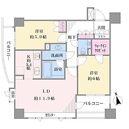 代官山デュープレックス