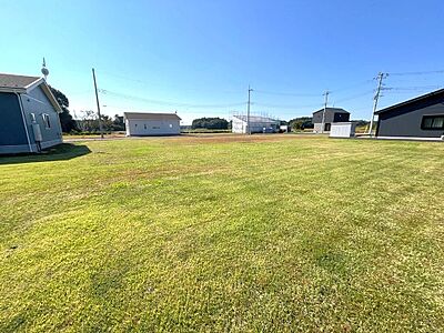 外観:常磐の杜フォレストステージは販売価格955万円〜1300万円の建築条件付きの土地です 外観:常磐の杜フォレストステージは販売価格955万円〜1300万円の建築条件付きの土地です