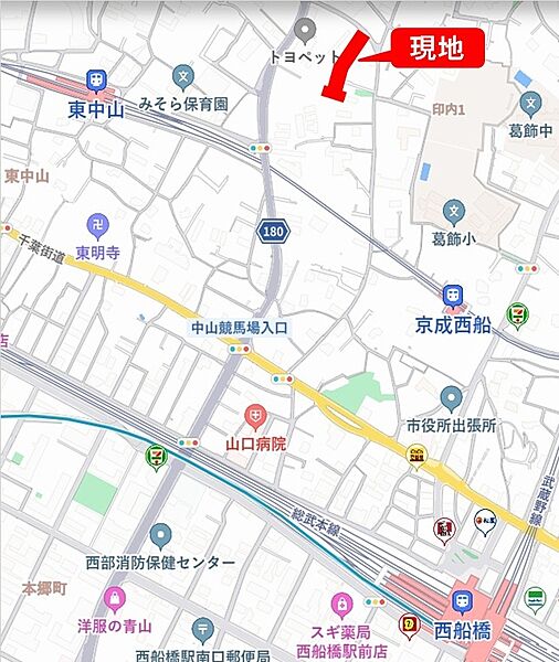 その他を拡大表示