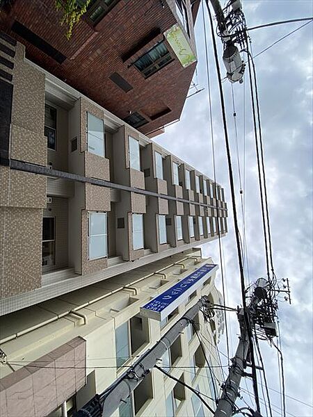 ヒューマンハイム新御徒町 1202｜東京都台東区東上野１丁目(賃貸マンション1R・12階・30.80㎡)の写真 その1