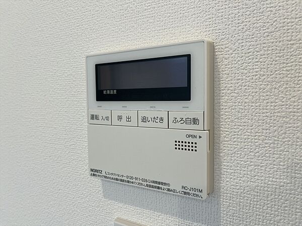 ソサエティ蔵前 203｜東京都台東区蔵前３丁目(賃貸マンション1LDK・2階・39.50㎡)の写真 その18