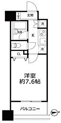 🉐敷金礼金0円！🉐スペーシア秋葉原