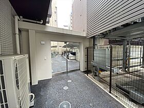 D-room早稲田（ディールーム早稲田） 1203 ｜ 東京都新宿区弁天町177（賃貸マンション2LDK・12階・53.88㎡） その30