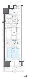 ズーム新宿御苑前（ZOOM新宿御苑前）