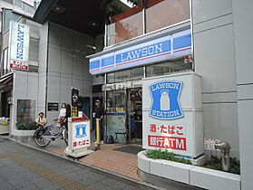 ミナモ浅草橋 1002 ｜ 東京都台東区浅草橋１丁目1-10（賃貸マンション1LDK・10階・32.66㎡） その18