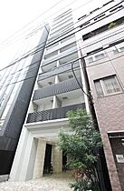 Ｔｏｒｒｅ　Ｚｅｌｋｏｖａ 401 ｜ 東京都台東区浅草橋４丁目15-4（賃貸マンション1K・4階・30.01㎡） その26