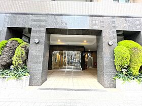 クリオ蔵前壱番館 804 ｜ 東京都台東区寿３丁目6-2（賃貸マンション2LDK・8階・67.30㎡） その22