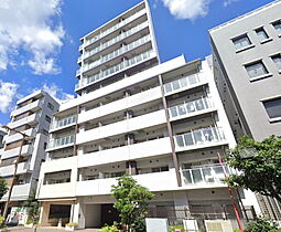 ラ・コスタ新宿余丁町 3F ｜ 東京都新宿区余丁町7-2（賃貸マンション1DK・3階・33.46㎡） その1