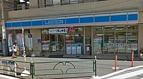 ジェノヴィア隅田川ウエストスカイガーデン 1003 ｜ 東京都荒川区町屋１丁目25-3（賃貸マンション1K・10階・25.57㎡） その14