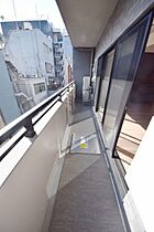 BPRレジデンス神田富山町 802 ｜ 東京都千代田区神田富山町27-2（賃貸マンション1LDK・8階・50.85㎡） その11