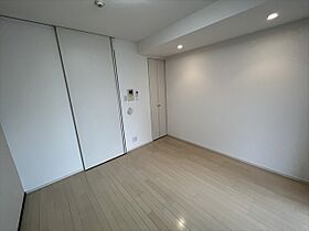 クレストコート吾妻橋レジデンス 902 ｜ 東京都墨田区吾妻橋３丁目7-13（賃貸マンション1K・9階・25.42㎡） その6