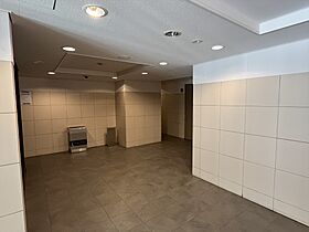 コンフォリア新宿御苑II 803 ｜ 東京都新宿区新宿１丁目13-3（賃貸マンション1R・8階・26.17㎡） その16