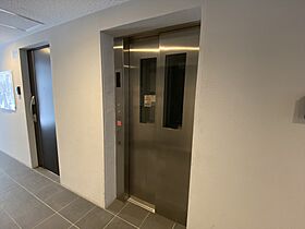 ラクラス四谷三丁目 404 ｜ 東京都新宿区四谷坂町11-8（賃貸マンション1DK・4階・33.02㎡） その26