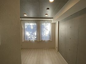 レーヴレジデンス市ヶ谷（Reve Residence 市ヶ谷 102 ｜ 東京都新宿区市谷左内町28（賃貸マンション1K・1階・20.48㎡） その15