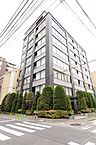 東京都千代田区麹町2丁目10-1：物件画像／スタートライングループ株式会社　スタートライン三ノ輪店