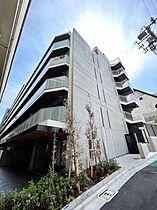 ＵＲＢＡＮＬＩＮＫ護国寺 214 ｜ 東京都文京区関口３丁目12-9（賃貸マンション1LDK・2階・53.94㎡） その21