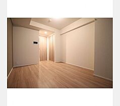 ラティエラ四谷 803 ｜ 東京都新宿区愛住町未定（賃貸マンション1K・8階・26.31㎡） その3