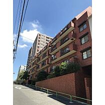 ライオンズマンション一番町 104 ｜ 東京都千代田区一番町6-3（賃貸マンション1LDK・1階・41.10㎡） その6